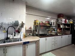 Blk 424 Chong Boon View (Ang Mo Kio), HDB 3 Rooms #450989281